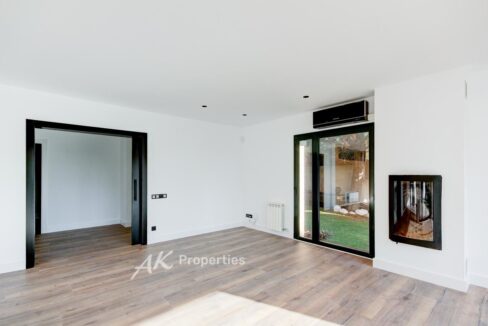 exclusiva-propiedad-en-bellamar-e173f231-0003706863-1.jpg