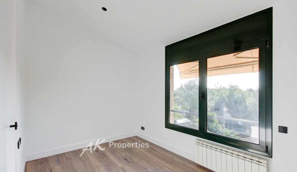 exclusiva-propiedad-en-bellamar-e1c5ff4e-0003706863-1.jpg