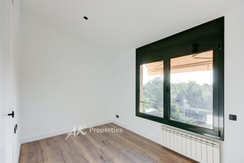 exclusiva-propiedad-en-bellamar-e1c5ff4e-0003706863-1.jpg