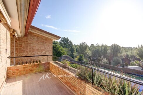 exclusiva-propiedad-en-bellamar-f0621ba0-0003706863-1.jpg