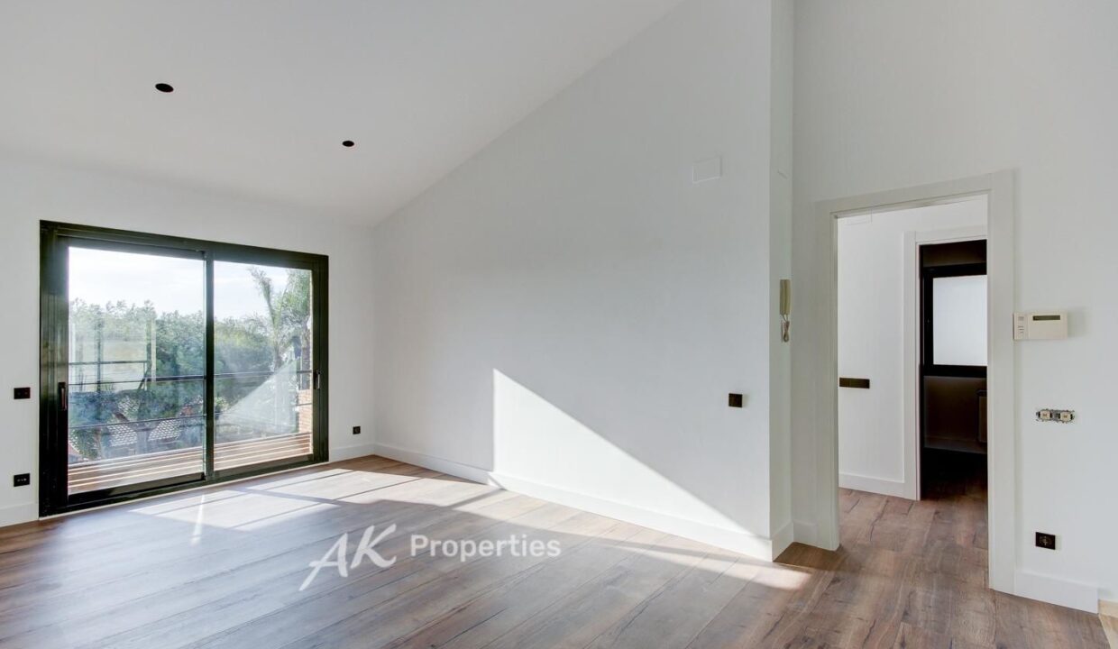 exclusiva-propiedad-en-bellamar-f6e67d7b-0003706863-1.jpg