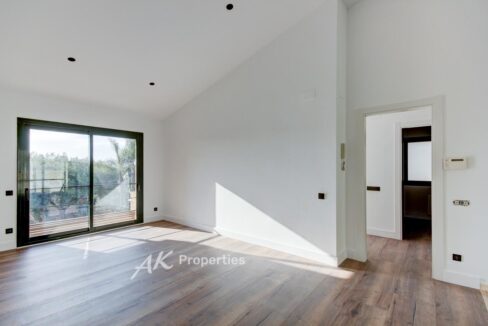 exclusiva-propiedad-en-bellamar-f6e67d7b-0003706863-1.jpg