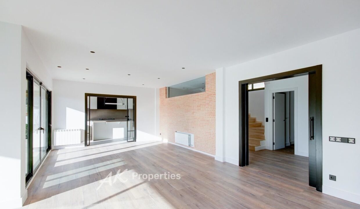 exclusiva-propiedad-en-bellamar-fed6fb57-0003706863-1.jpg