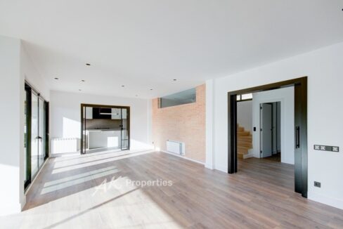 exclusiva-propiedad-en-bellamar-fed6fb57-0003706863-1.jpg