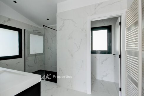 exclusiva-propiedad-en-bellamar-ff74acb3-0003706863-1.jpg
