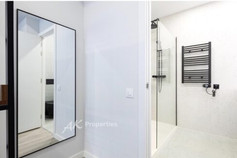 piso-reformado-a-estrenar-en-excelente-u-33624cf6-0004236485-13.jpg