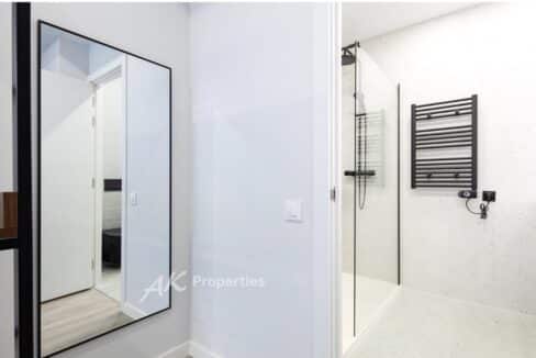 piso-reformado-a-estrenar-en-excelente-u-33624cf6-0004236485-14.jpg
