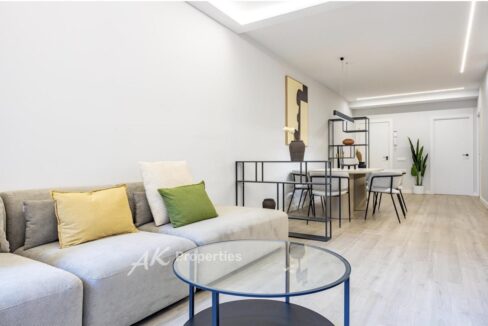 piso-reformado-a-estrenar-en-excelente-u-6c489bea-0004236485-14.jpg