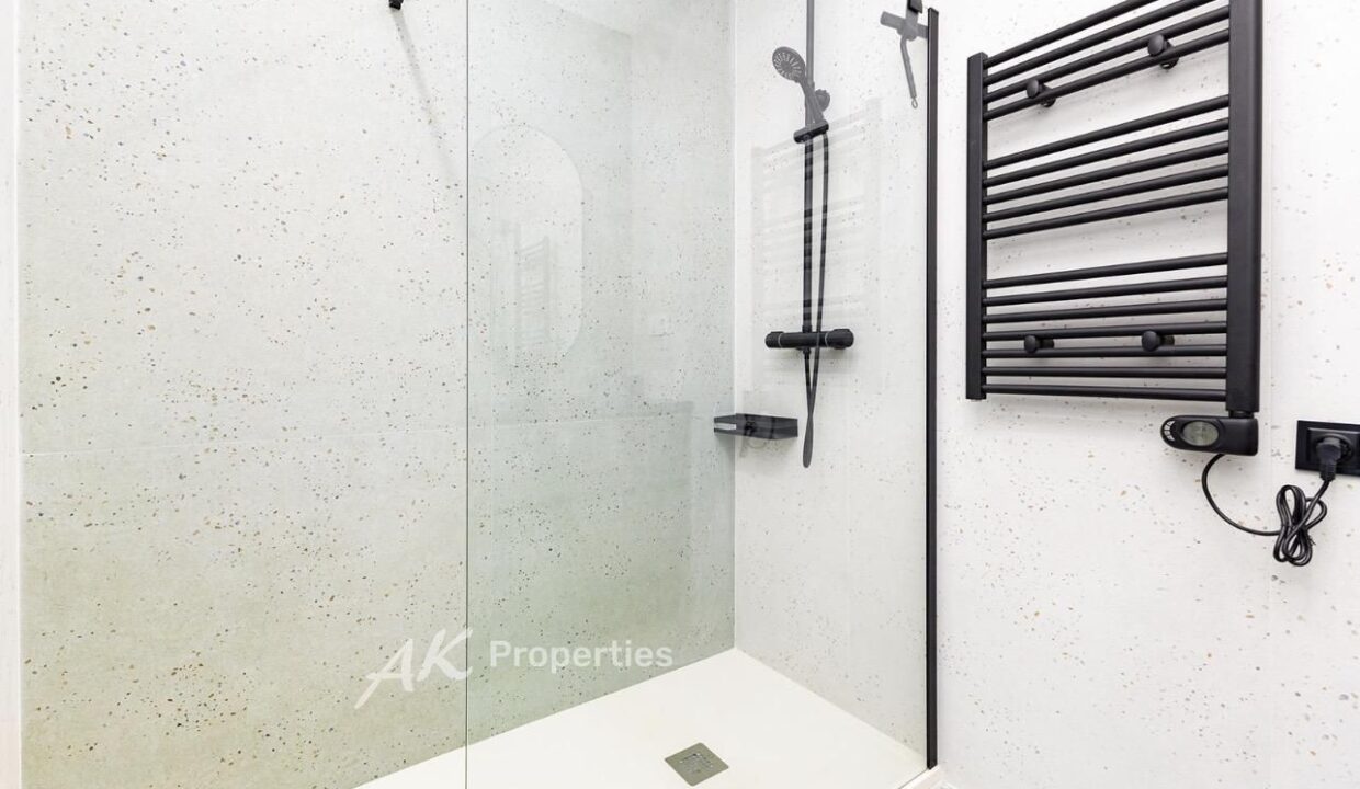 piso-reformado-a-estrenar-en-excelente-u-795b90b3-0004236485-14.jpg