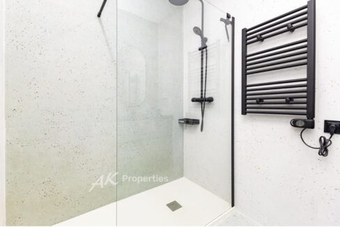 piso-reformado-a-estrenar-en-excelente-u-795b90b3-0004236485-14.jpg