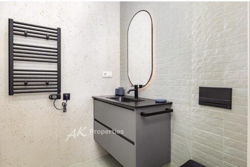 piso-reformado-a-estrenar-en-excelente-u-a0372b1c-0004236485-14.jpg