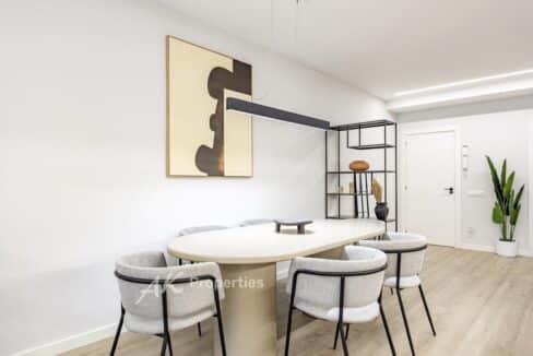 piso-reformado-a-estrenar-en-excelente-u-b7a5f2ef-0004236485-15.jpg
