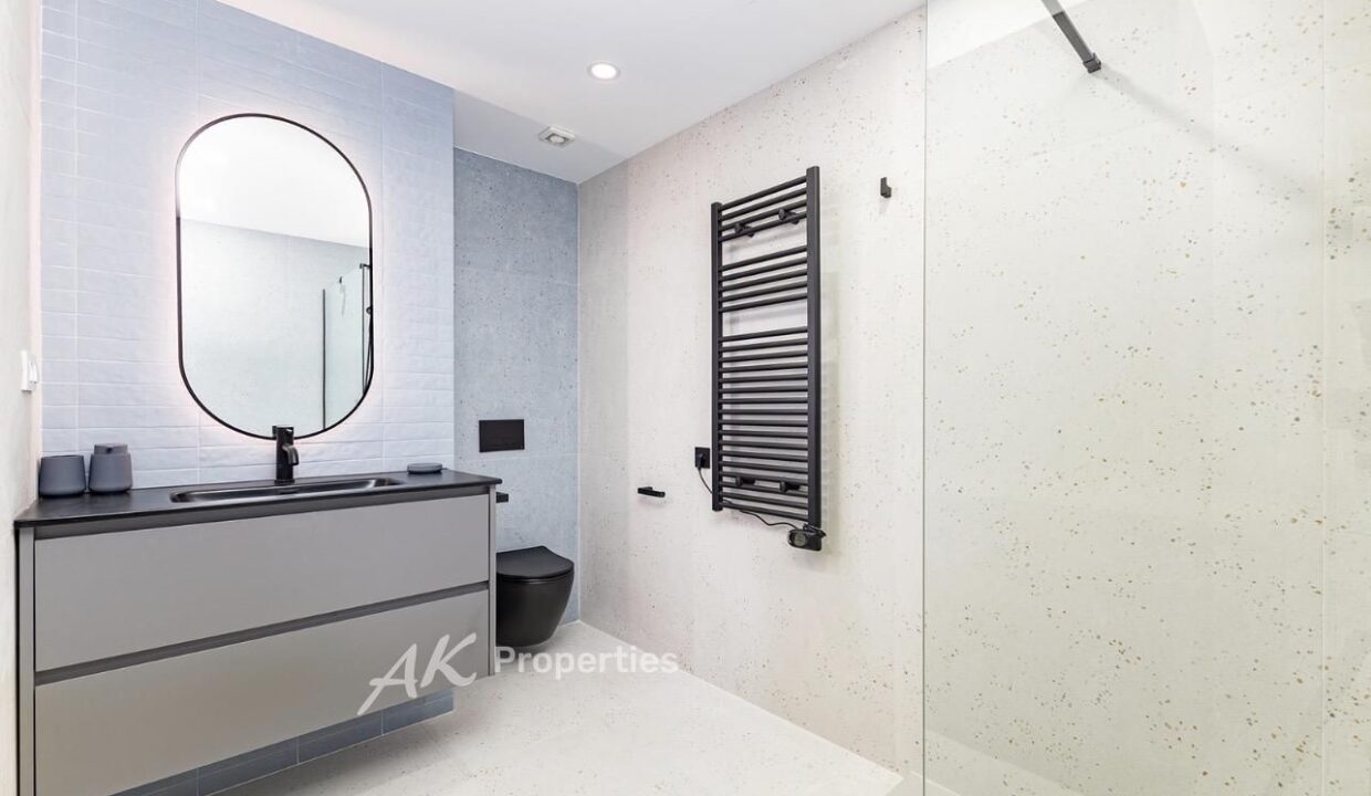 piso-reformado-a-estrenar-en-excelente-u-cad8e06d-0004236485-14.jpg