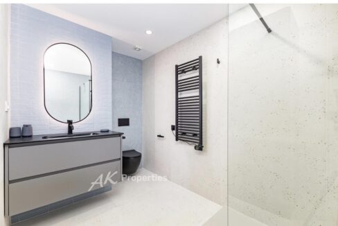 piso-reformado-a-estrenar-en-excelente-u-cad8e06d-0004236485-14.jpg