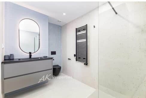 piso-reformado-a-estrenar-en-excelente-u-cad8e06d-0004236485-15.jpg