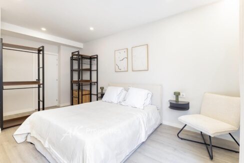piso-reformado-a-estrenar-en-excelente-u-cc8b524b-0004236485-14.jpg