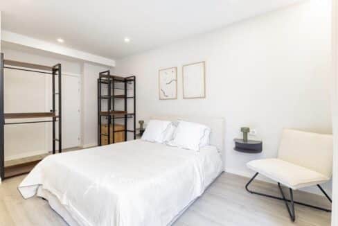piso-reformado-a-estrenar-en-excelente-u-cc8b524b-0004236485-15.jpg