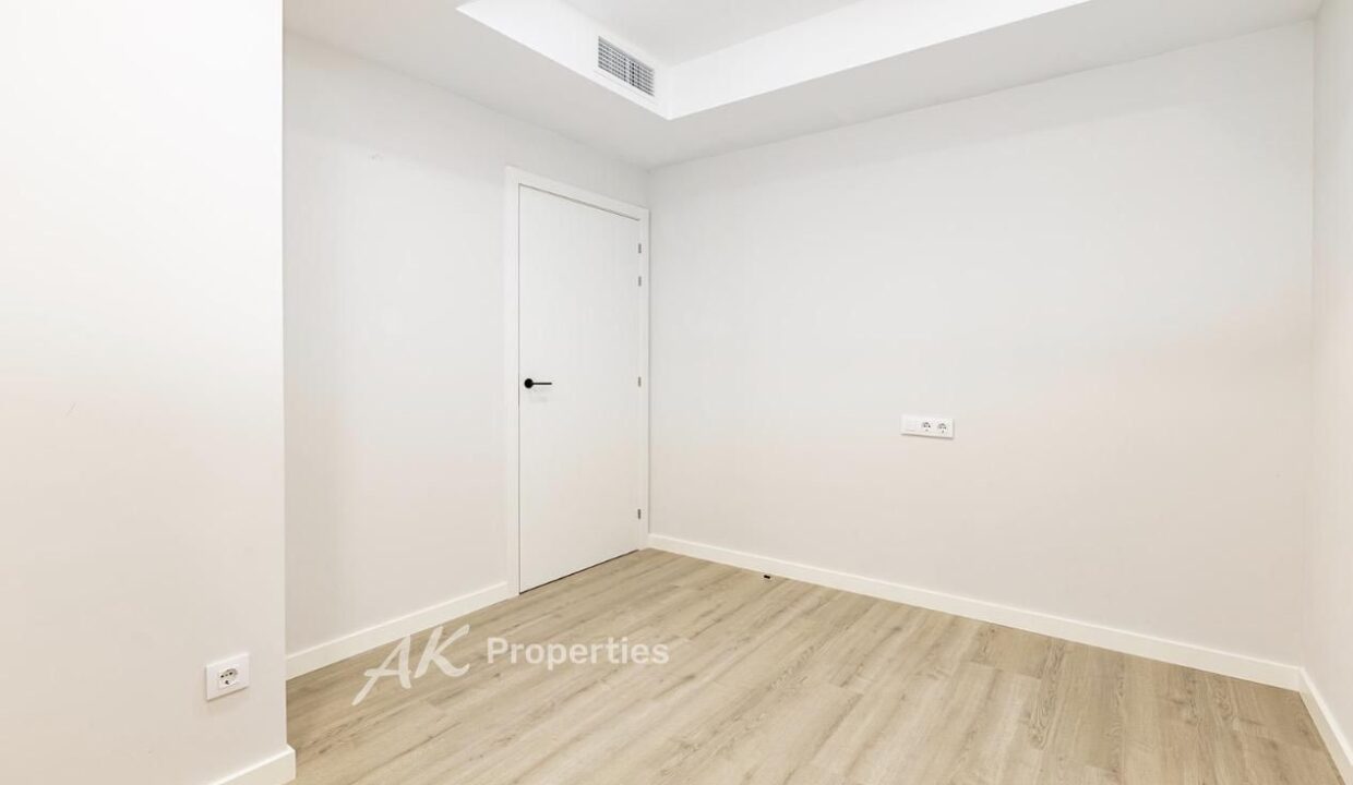 piso-reformado-a-estrenar-en-excelente-u-d4c7d89f-0004236485-14.jpg