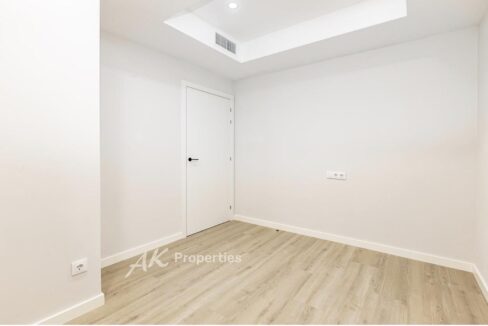 piso-reformado-a-estrenar-en-excelente-u-d4c7d89f-0004236485-14.jpg