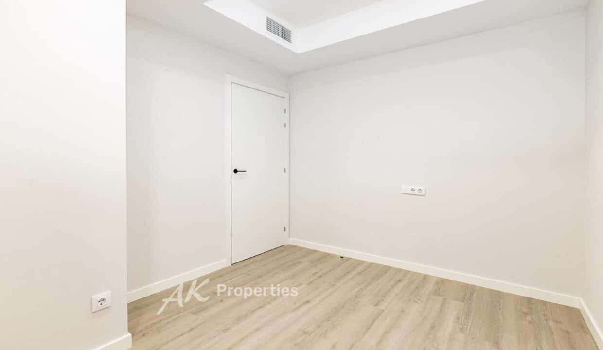 piso-reformado-a-estrenar-en-excelente-u-d4c7d89f-0004236485-15.jpg