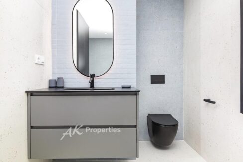 piso-reformado-a-estrenar-en-excelente-u-d69fa648-0004236485-14.jpg