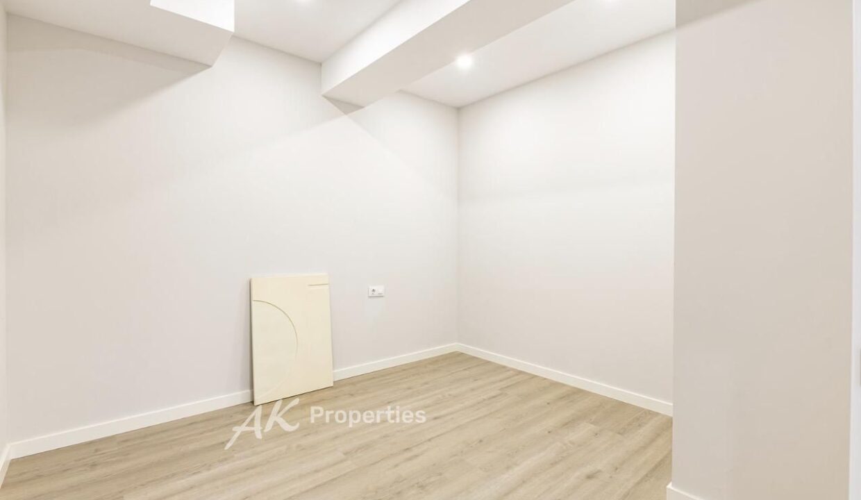 piso-reformado-a-estrenar-en-excelente-u-edac7a11-0004236485-14.jpg