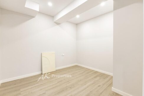 piso-reformado-a-estrenar-en-excelente-u-edac7a11-0004236485-14.jpg