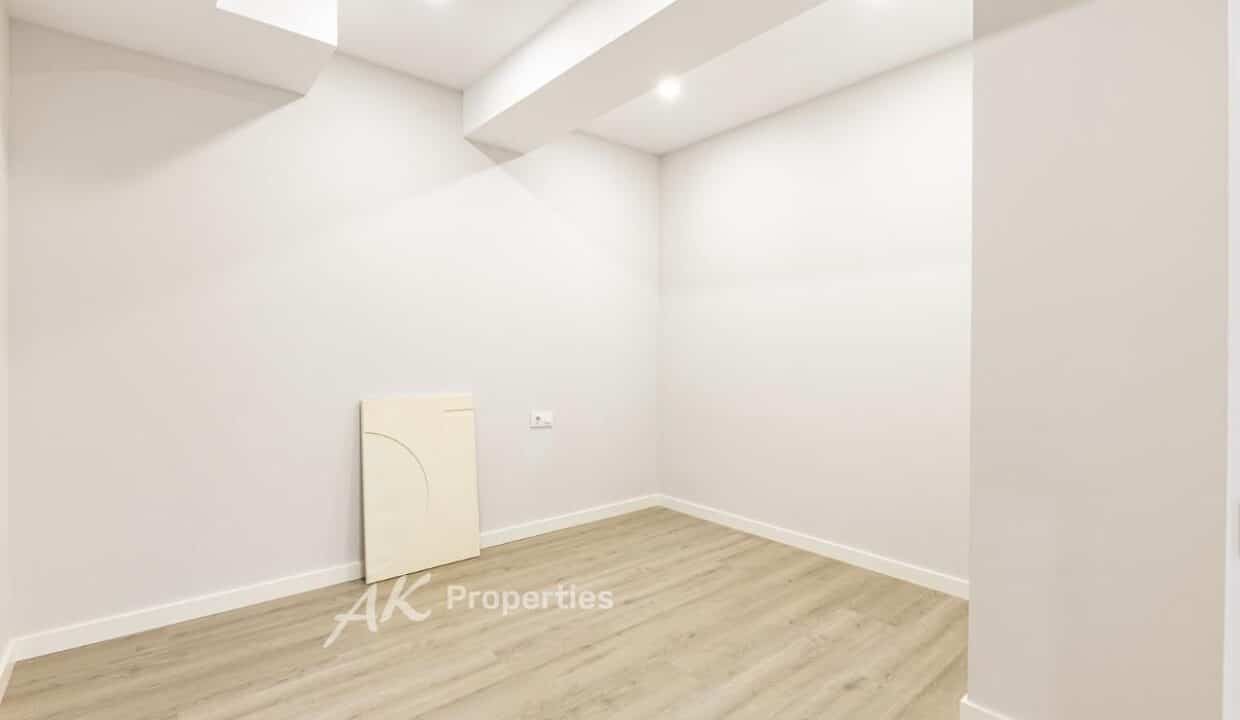 piso-reformado-a-estrenar-en-excelente-u-edac7a11-0004236485-15.jpg