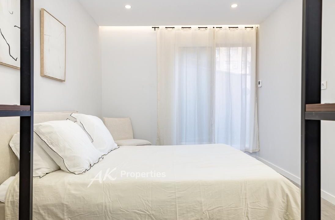 piso-reformado-a-estrenar-en-excelente-u-eeb6992f-0004236485-13.jpg
