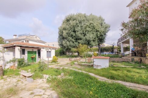 exclusiva-casa-unifamiliar-reformada-con-43ef8bde-0004240659-2.jpg