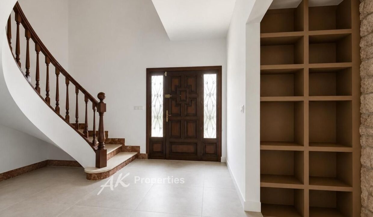 exclusiva-casa-unifamiliar-reformada-con-7da02451-0004240659-2.jpg