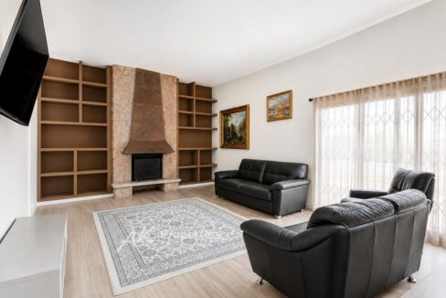exclusiva-casa-unifamiliar-reformada-con-ca65de3a-0004240659-2.jpg