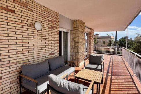fantstico-apartamento-en-primera-lnea-de-4243500-292686fd-1.jpg