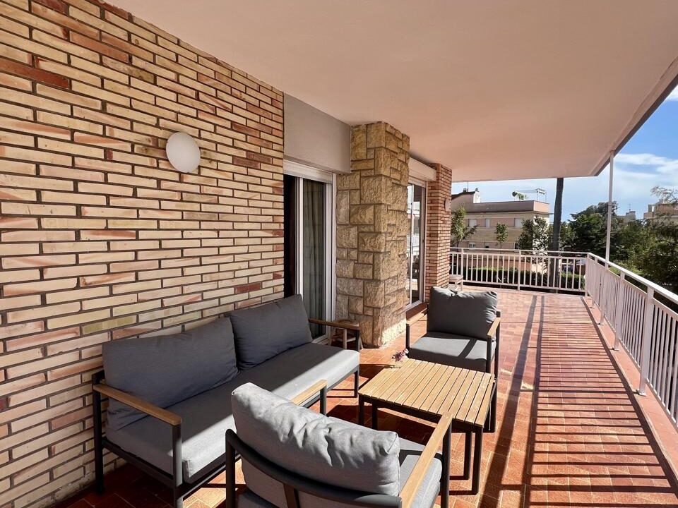 fantstico-apartamento-en-primera-lnea-de-4243500-292686fd-1.jpg