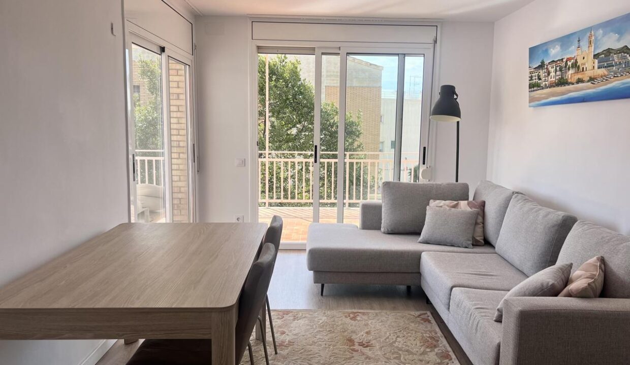 fantstico-apartamento-en-primera-lnea-de-4243500-8b7982bd-1.jpg