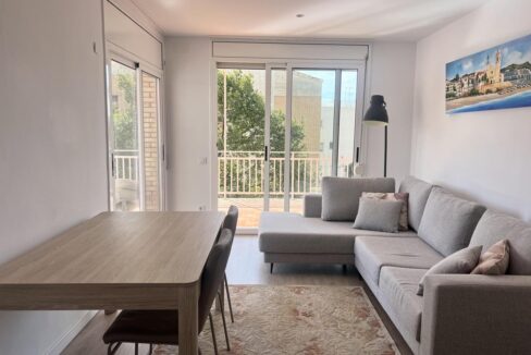 fantstico-apartamento-en-primera-lnea-de-4243500-8b7982bd-1.jpg