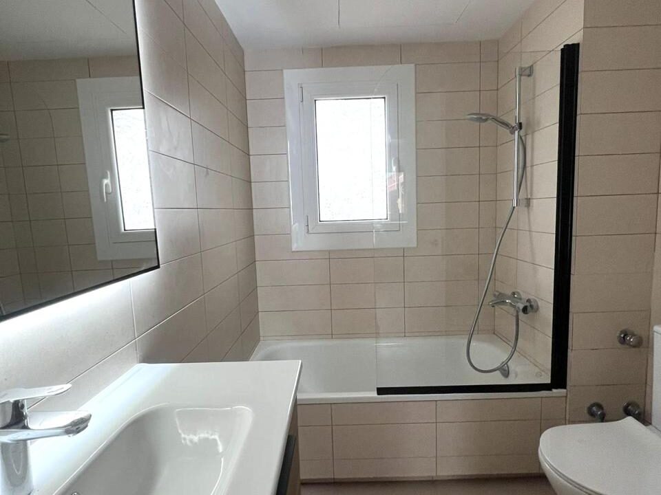 fantstico-apartamento-en-primera-lnea-de-4243500-af23e4bc-1.jpg