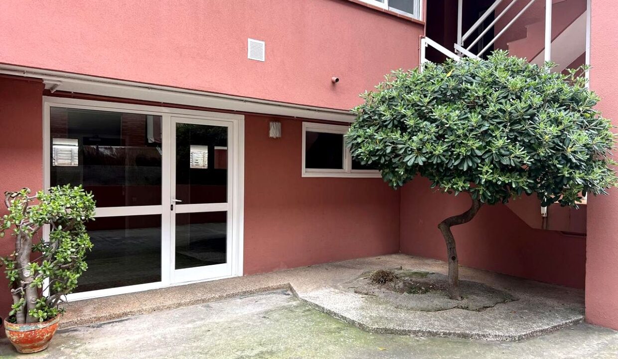 piso-con-terraza-parking-0b9f90de-0004243604-2.jpg