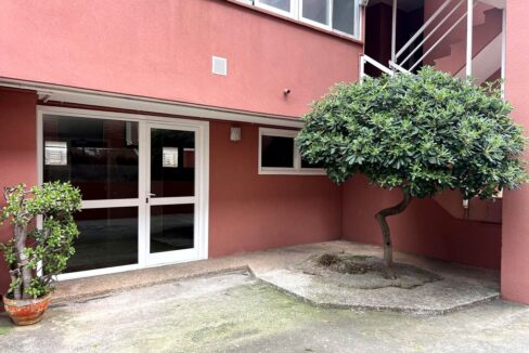 piso-con-terraza-parking-0b9f90de-0004243604-2.jpg