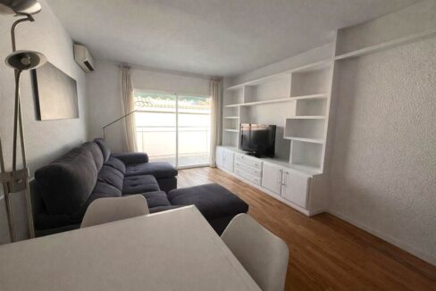 piso-con-terraza-parking-4c7923e2-0004243604-2.jpg