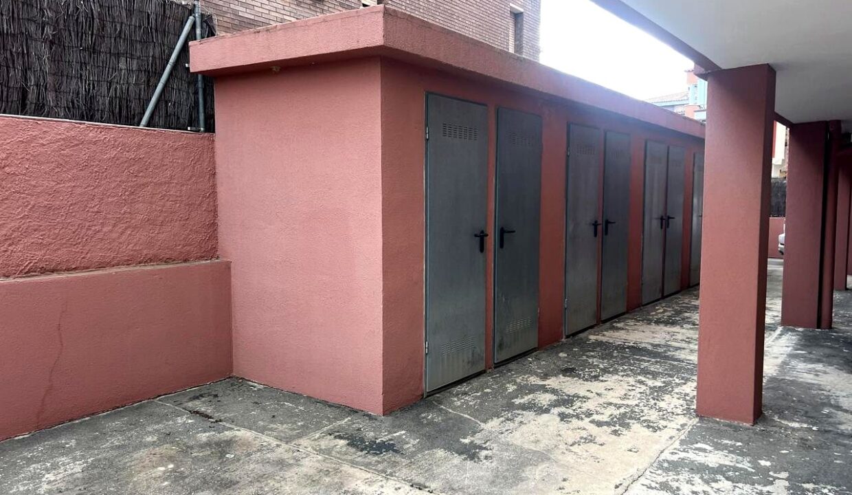 piso-con-terraza-parking-634e4a66-0004243604-2.jpg