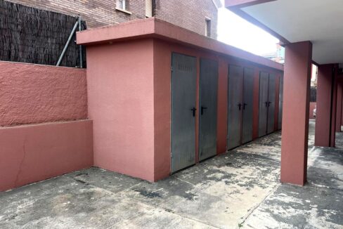 piso-con-terraza-parking-634e4a66-0004243604-2.jpg