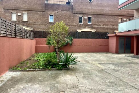 piso-con-terraza-parking-735aaa9c-0004243604-2.jpg