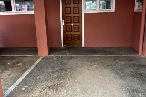 piso-con-terraza-parking-9806ba39-0004243604-2.jpg