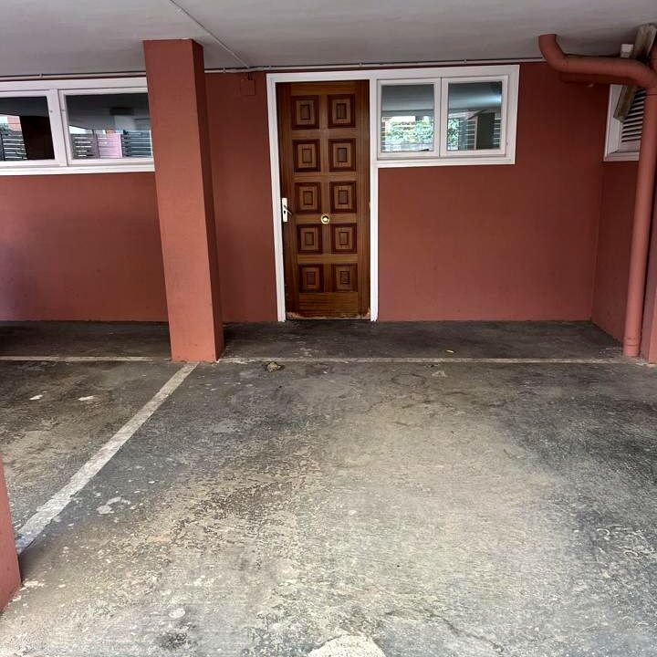 piso-con-terraza-parking-9806ba39-0004243604-2.jpg