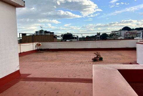 piso-con-terraza-parking-daab7a65-0004243604-2.jpg