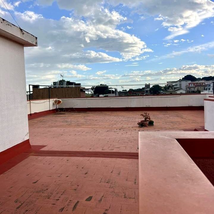 piso-con-terraza-parking-daab7a65-0004243604-2.jpg