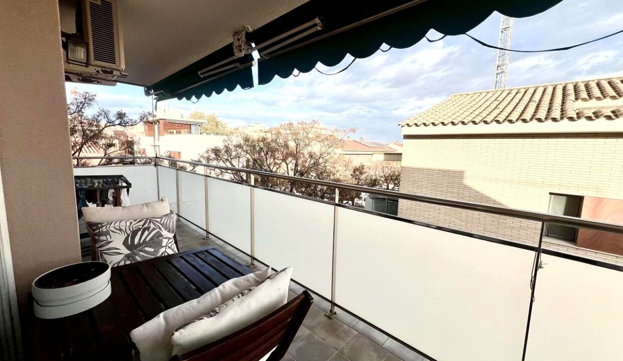 piso-con-terraza-parking-ecb3780a-0004243604-2.jpg