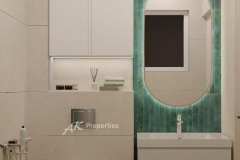 exclusivo-piso-totalmente-reformado-a-es-1518c4ca-0004218622-1.jpg