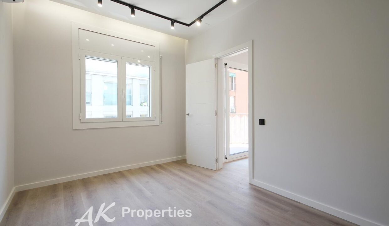 exclusivo-piso-totalmente-reformado-a-es-4218622-16e4173c-14.jpg